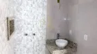 Foto 20 de Sobrado com 3 Quartos à venda, 111m² em Jardim Avelino, São Paulo