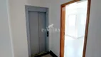 Foto 35 de Cobertura com 2 Quartos à venda, 93m² em Utinga, Santo André