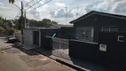 Foto 24 de Casa com 3 Quartos à venda, 120m² em Vila Costa e Silva, Campinas