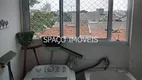 Foto 31 de Apartamento com 3 Quartos à venda, 104m² em Vila Mascote, São Paulo