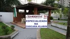 Foto 3 de Apartamento com 3 Quartos à venda, 150m² em Chácara Klabin, São Paulo