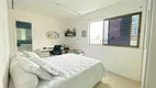 Foto 15 de Apartamento com 3 Quartos à venda, 193m² em Calhau, São Luís