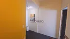 Foto 6 de Sala Comercial à venda, 30m² em Jardim Paulistano, São Paulo