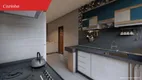 Foto 4 de Apartamento com 3 Quartos à venda, 73m² em Serra, Belo Horizonte