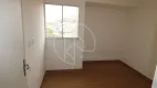 Foto 9 de Apartamento com 2 Quartos à venda, 60m² em São Pedro, Juiz de Fora