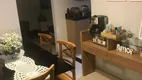 Foto 6 de Apartamento com 2 Quartos à venda, 58m² em Conjunto Residencial Parque Bandeirantes, Campinas