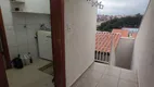 Foto 45 de Sobrado com 3 Quartos à venda, 210m² em Freguesia do Ó, São Paulo