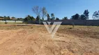 Foto 5 de Lote/Terreno à venda, 1554m² em Brigadeiro Tobias, Sorocaba