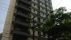 Foto 28 de Apartamento com 3 Quartos à venda, 211m² em Itaim Bibi, São Paulo
