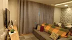 Foto 11 de Apartamento com 3 Quartos à venda, 95m² em Gleba Palhano, Londrina