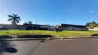 Foto 3 de Lote/Terreno para venda ou aluguel, 961m² em VILA VIRGINIA, Ribeirão Preto