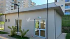 Foto 30 de Apartamento com 2 Quartos à venda, 49m² em Parque das Colinas, Valinhos