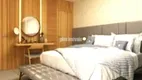 Foto 20 de Apartamento com 3 Quartos à venda, 109m² em Morumbi, São Paulo