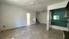 Foto 8 de Casa de Condomínio com 3 Quartos para alugar, 250m² em Vila Regente Feijó, São Paulo