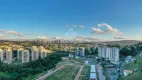 Foto 7 de Lote/Terreno à venda, 715m² em Alphaville, Santana de Parnaíba