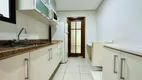 Foto 3 de Apartamento com 2 Quartos à venda, 84m² em Independência, Porto Alegre