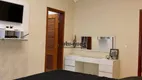 Foto 30 de Casa de Condomínio com 4 Quartos à venda, 240m² em Campos de Santo Antônio, Itu