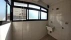 Foto 14 de Apartamento com 2 Quartos para alugar, 73m² em Pompeia, São Paulo