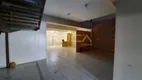 Foto 6 de Ponto Comercial para alugar, 339m² em Boa Vista, São Carlos