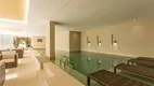 Foto 17 de Apartamento com 4 Quartos à venda, 154m² em Charitas, Niterói