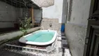 Foto 27 de Casa com 2 Quartos à venda, 194m² em São Francisco Xavier, Rio de Janeiro