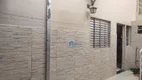 Foto 4 de Sobrado com 2 Quartos à venda, 290m² em Jardim Itamaracá, Indaiatuba