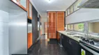 Foto 37 de Apartamento com 4 Quartos à venda, 226m² em Jardim Paulista, São Paulo