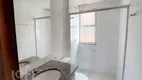 Foto 8 de Apartamento com 3 Quartos à venda, 190m² em Buritis, Belo Horizonte