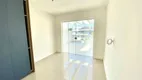 Foto 10 de Casa de Condomínio com 4 Quartos para alugar, 210m² em Recreio Dos Bandeirantes, Rio de Janeiro