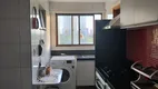 Foto 18 de Apartamento com 3 Quartos à venda, 88m² em Madalena, Recife