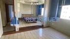 Foto 16 de Apartamento com 5 Quartos à venda, 432m² em Pituba, Salvador