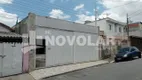 Foto 16 de Casa com 2 Quartos à venda, 100m² em Vila Medeiros, São Paulo