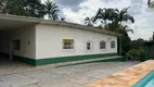 Foto 2 de Fazenda/Sítio com 3 Quartos à venda, 950m² em Chácaras São Bento, Valinhos