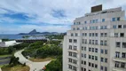 Foto 5 de Apartamento com 3 Quartos à venda, 65m² em Centro, Rio de Janeiro