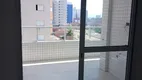 Foto 10 de Apartamento com 2 Quartos à venda, 87m² em Aviação, Praia Grande