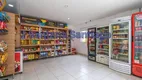 Foto 42 de Apartamento com 2 Quartos à venda, 93m² em Vila Nair, São Paulo