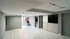 Foto 14 de Ponto Comercial para alugar, 672m² em Vila Bastos, Santo André