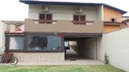 Foto 11 de Casa com 3 Quartos à venda, 235m² em Jardim Rosely, Pindamonhangaba