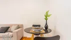 Foto 7 de Apartamento com 1 Quarto à venda, 38m² em Ipiranga, São Paulo