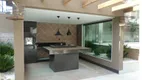 Foto 9 de Apartamento com 4 Quartos à venda, 155m² em Sion, Belo Horizonte