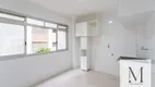 Foto 16 de Apartamento com 3 Quartos à venda, 187m² em Itaim Bibi, São Paulo