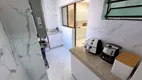 Foto 11 de Apartamento com 2 Quartos para alugar, 148m² em Balneário, Florianópolis