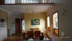 Foto 4 de Casa de Condomínio com 4 Quartos à venda, 361m² em Granja Viana, Carapicuíba