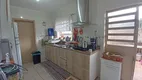 Foto 4 de Casa com 3 Quartos à venda, 281m² em Boa Vista, Novo Hamburgo