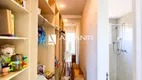 Foto 22 de Casa de Condomínio com 4 Quartos à venda, 412m² em Badu, Niterói