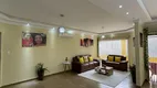 Foto 19 de Casa de Condomínio com 3 Quartos à venda, 300m² em Campo Grande, Rio de Janeiro