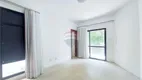 Foto 37 de Apartamento com 4 Quartos à venda, 214m² em Ondina, Salvador