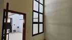 Foto 3 de Casa com 3 Quartos à venda, 127m² em Jardim Veneza, Indaiatuba