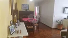 Foto 22 de Apartamento com 3 Quartos à venda, 103m² em Itaim Bibi, São Paulo