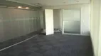 Foto 38 de Sala Comercial à venda, 2884m² em Jardim São Luís, São Paulo